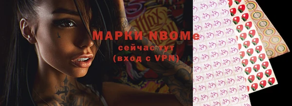 крисы Абаза