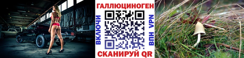 Псилоцибиновые грибы Magic Shrooms Чулым