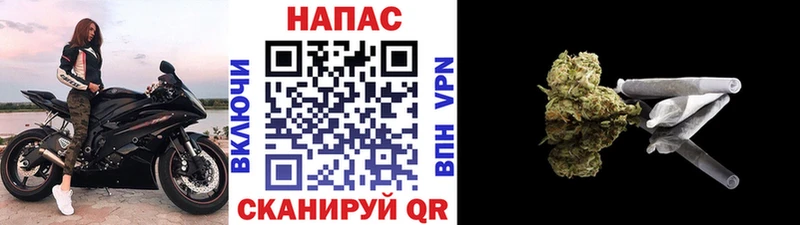 Бошки Шишки индика  Чулым 